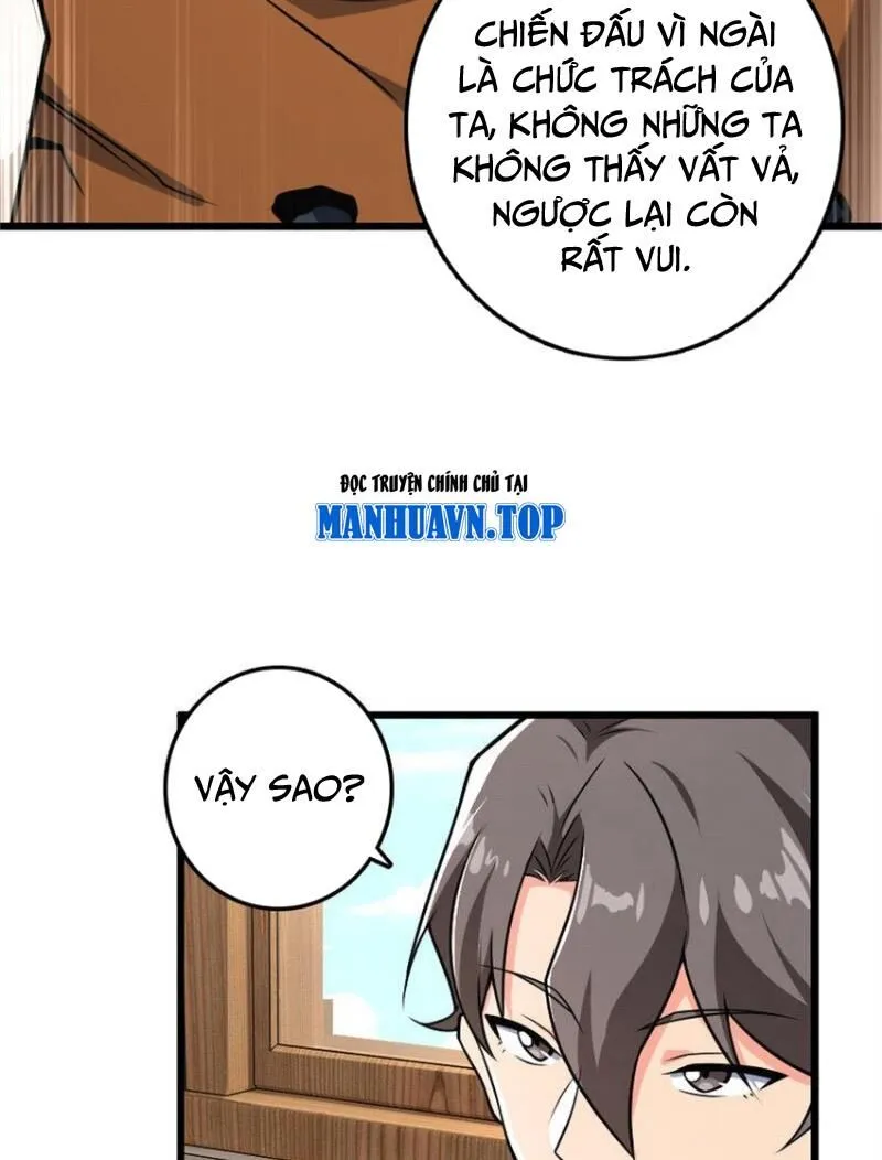 Trang 34