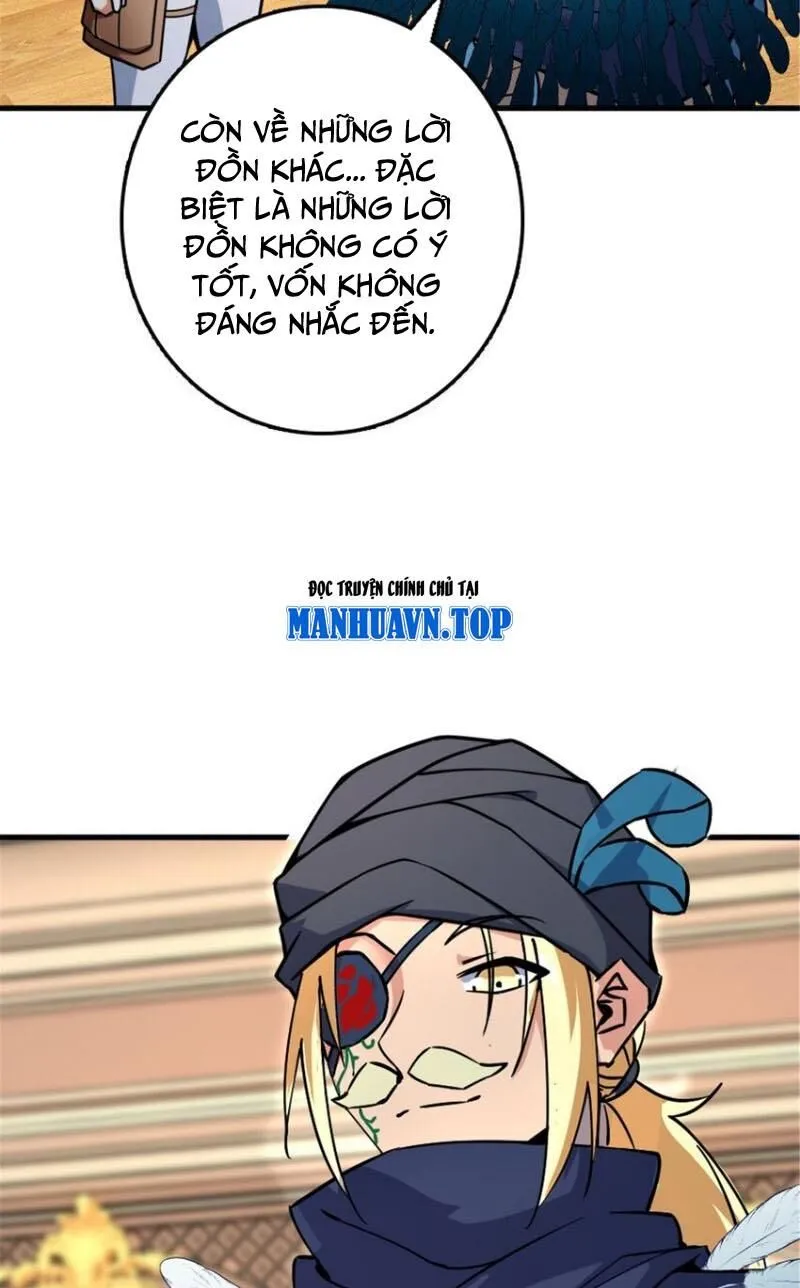 Trang 38