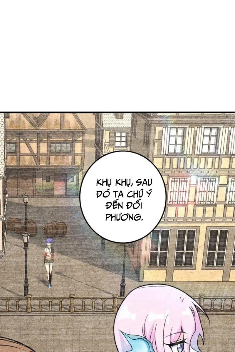 Trang 45