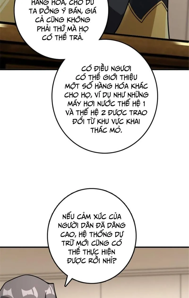 Trang 48