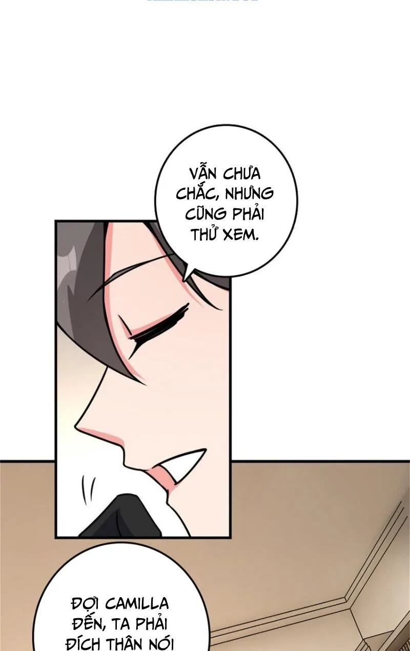 Trang 40