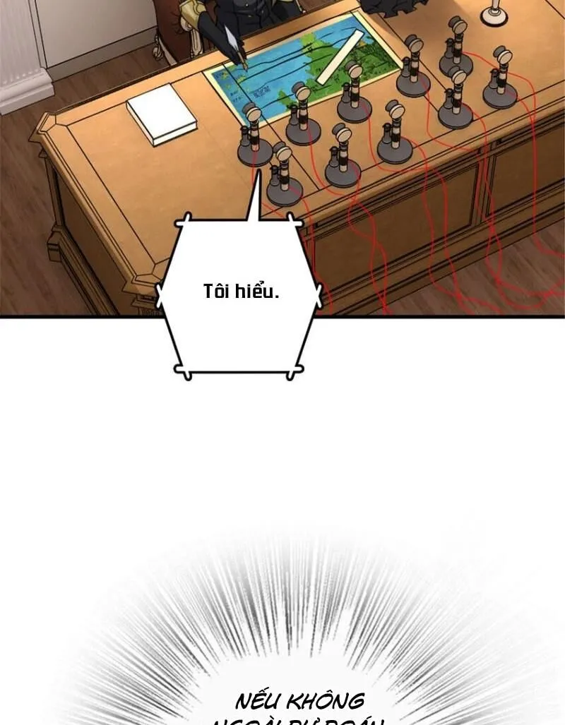 Trang 59