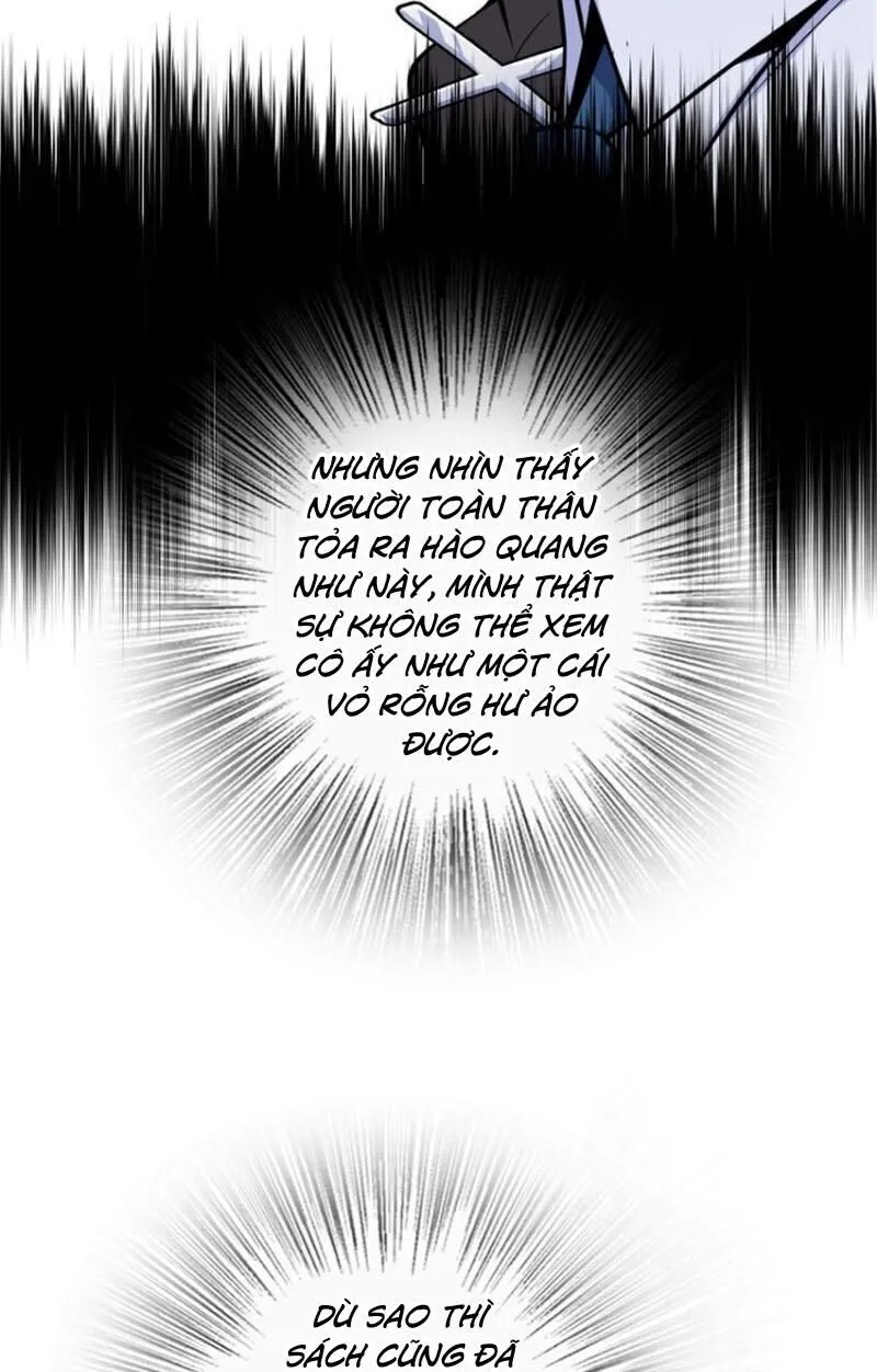 Trang 40