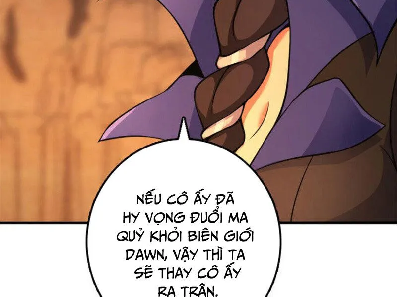 Trang 95