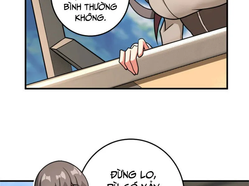Trang 49