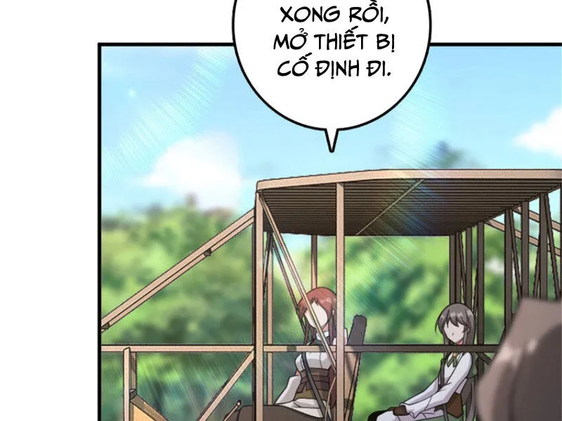 Trang 57