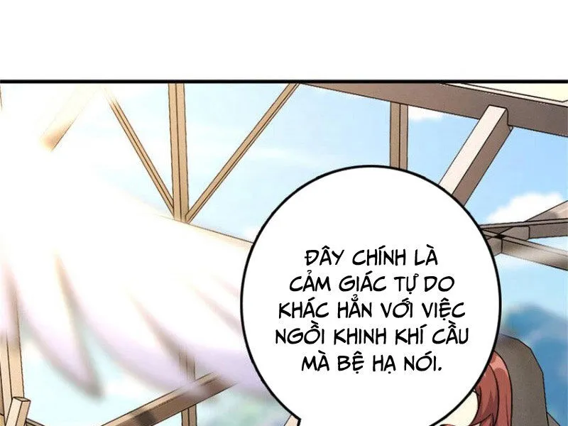 Trang 82