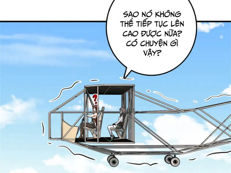 Trang 86