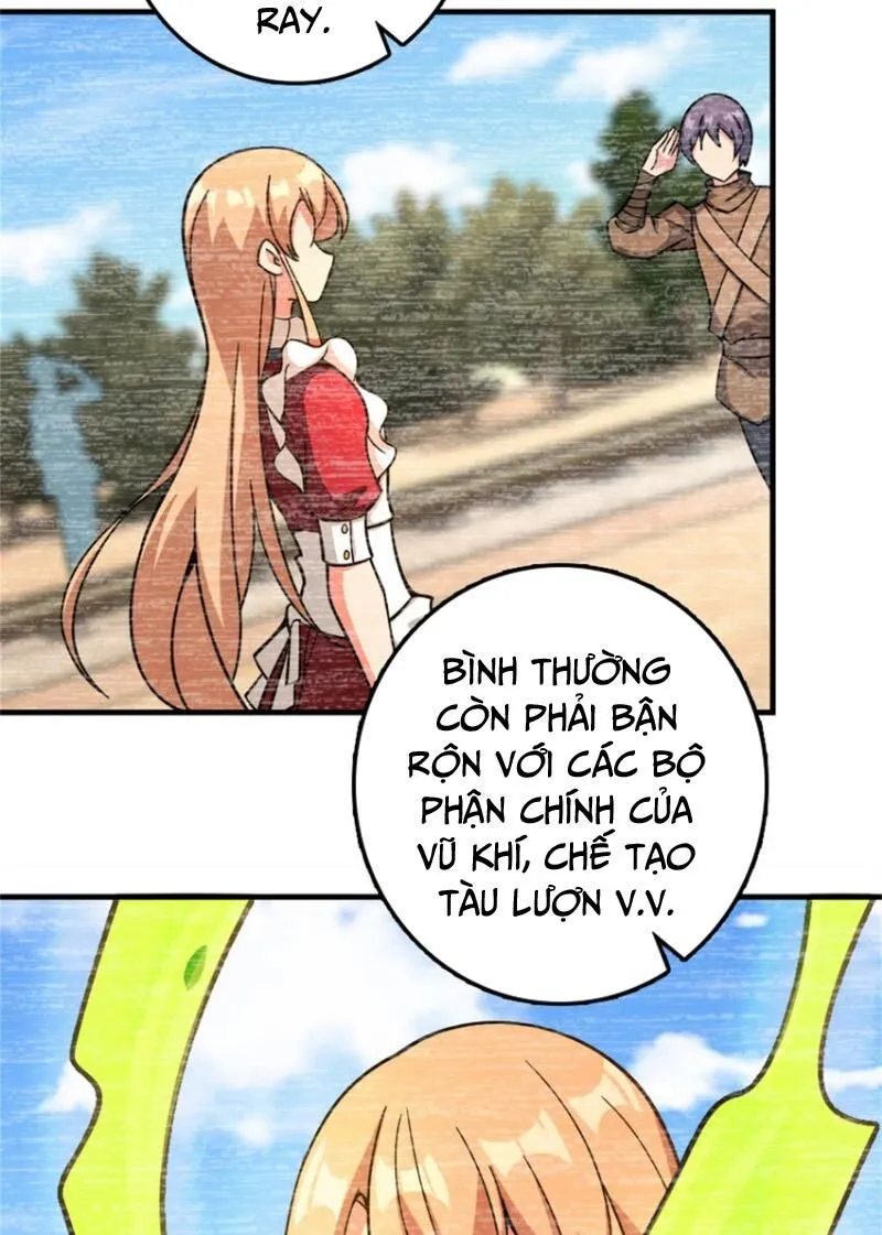 Trang 38