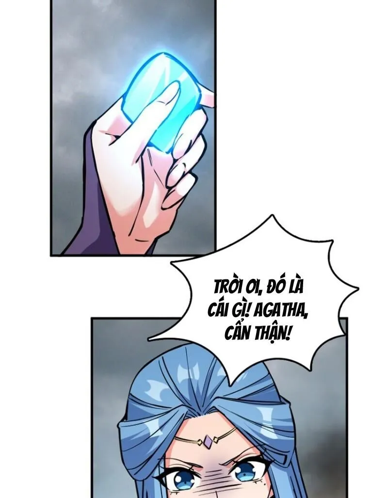 Trang 44