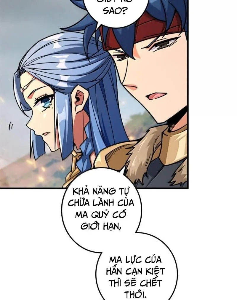 Trang 29
