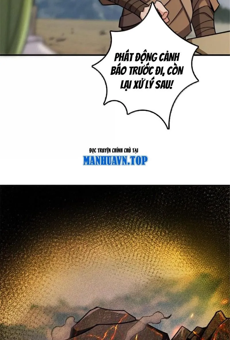 Trang 43