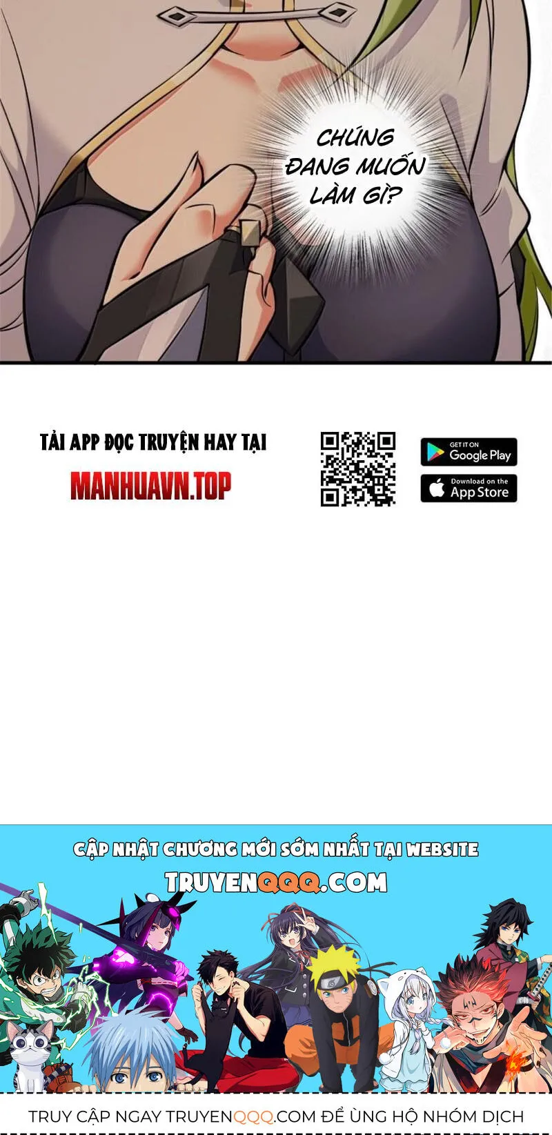 Trang 61