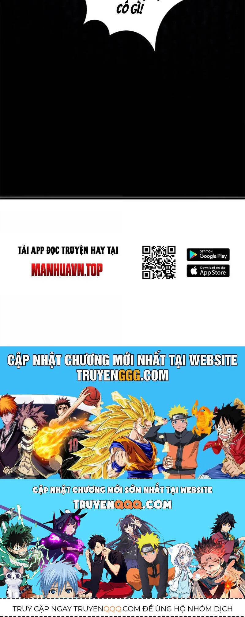 Trang 61