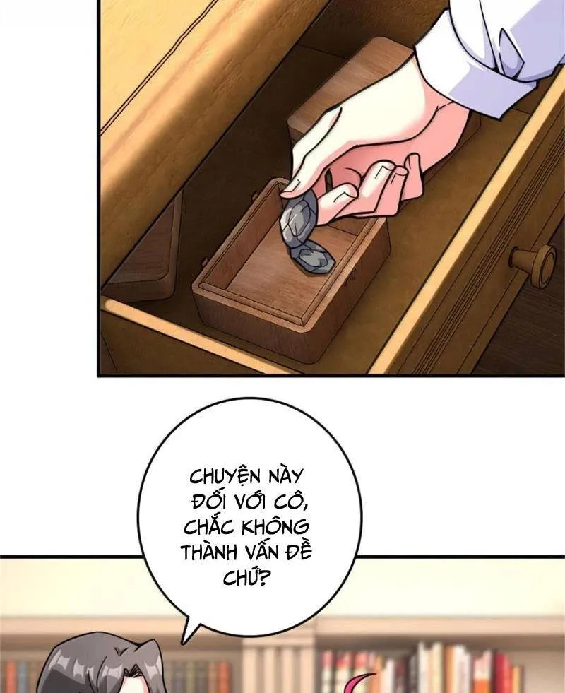 Trang 41