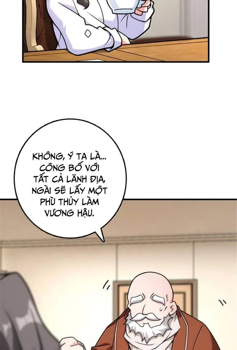 Trang 37