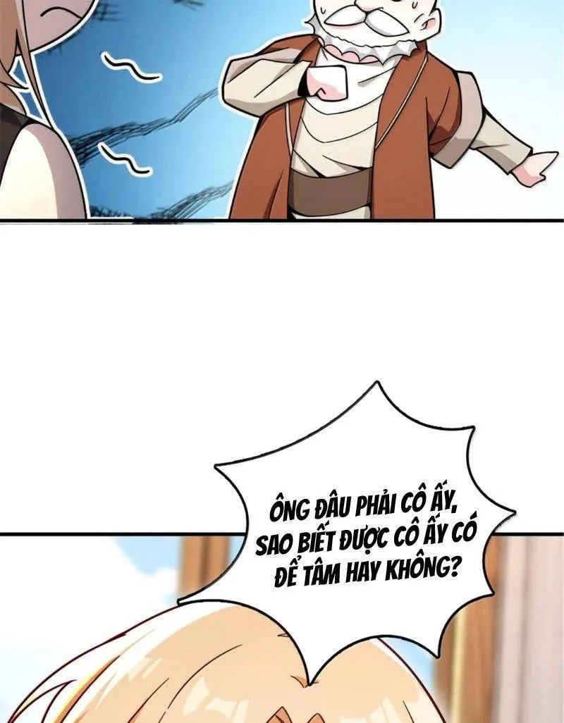 Trang 47