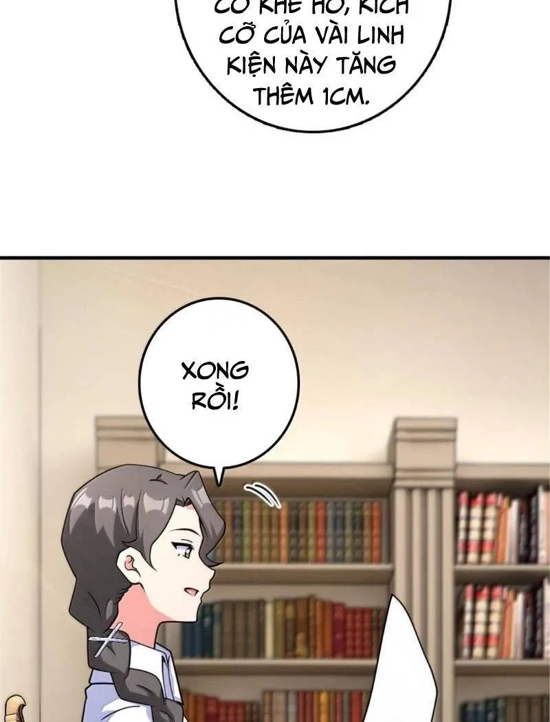 Trang 36