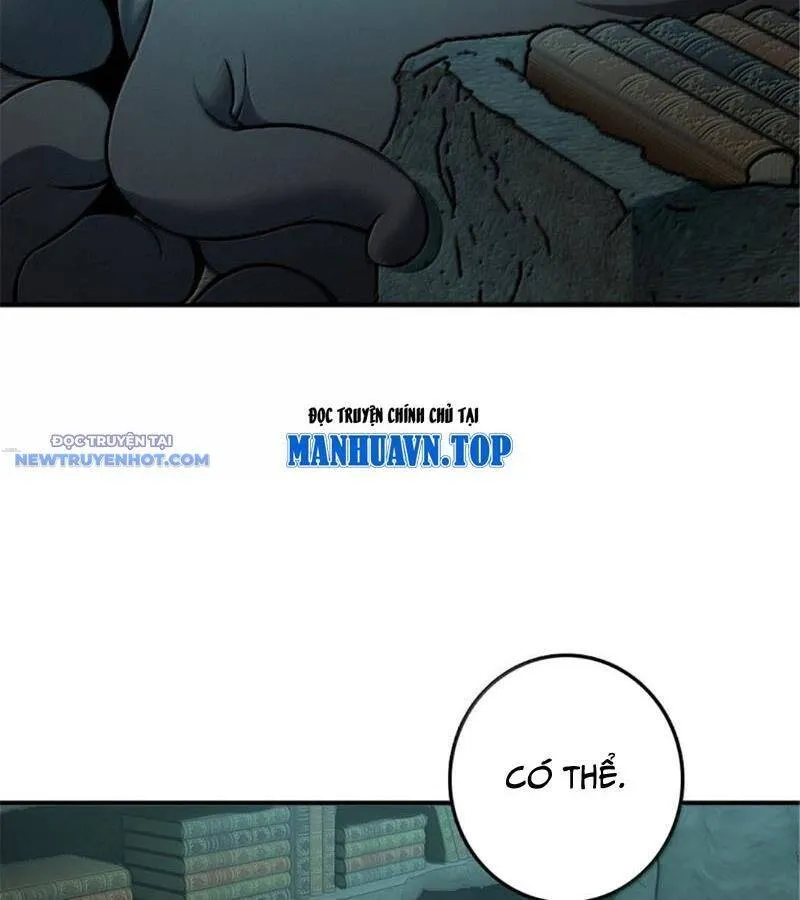 Trang 100