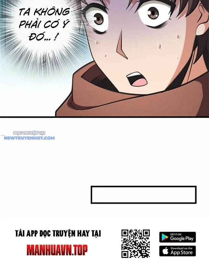 Trang 80