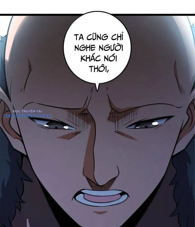 Trang 88