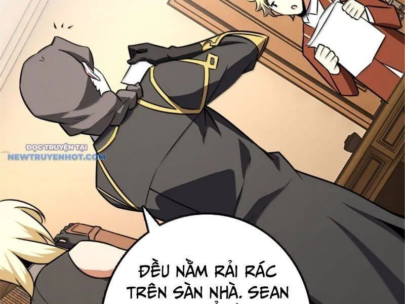 Trang 84