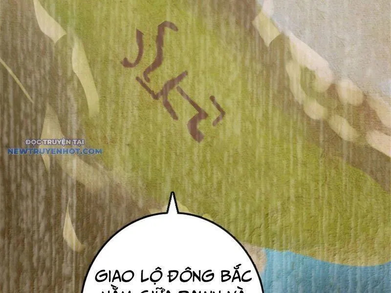 Trang 90