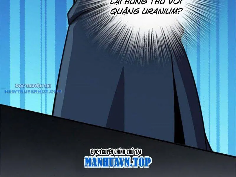 Trang 111