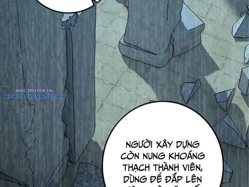 Trang 121
