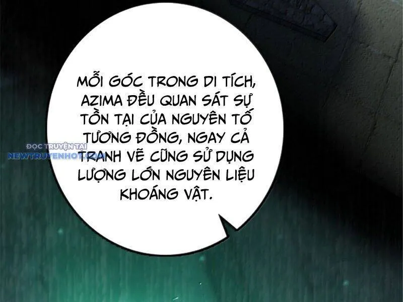 Trang 123