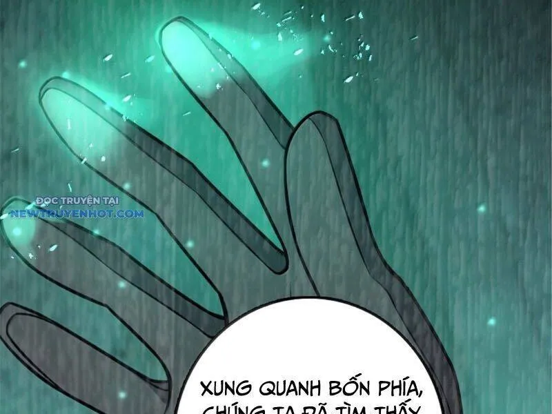 Trang 124