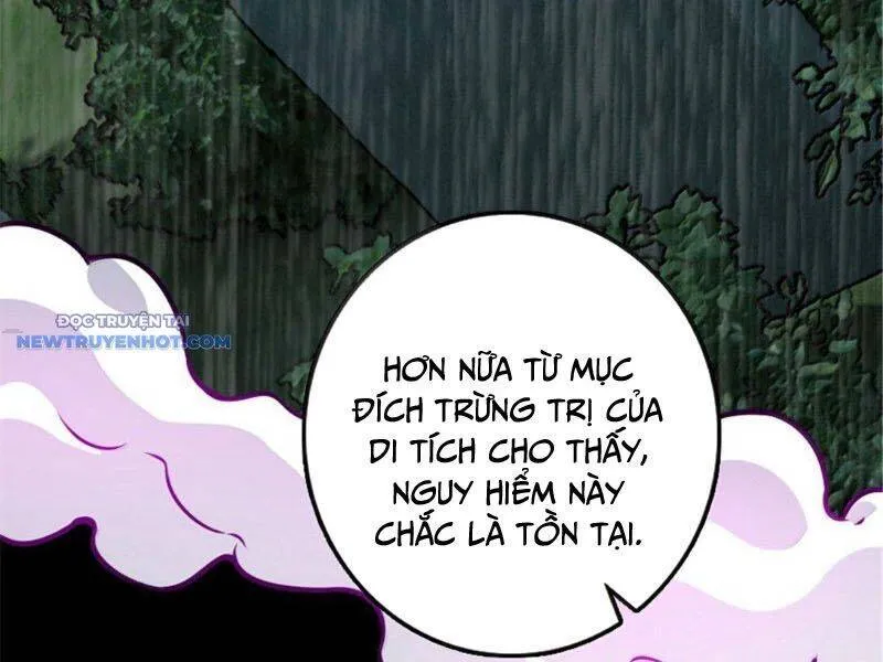 Trang 139