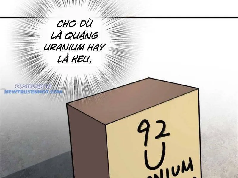 Trang 151