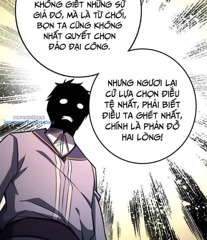 Trang 68
