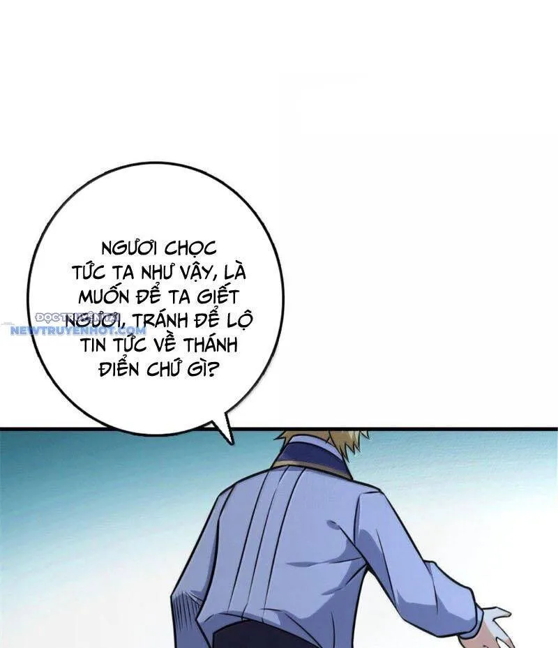 Trang 73
