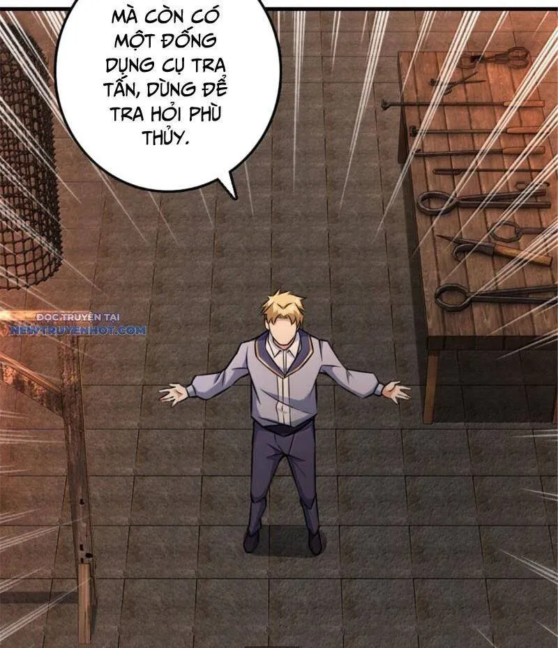 Trang 76