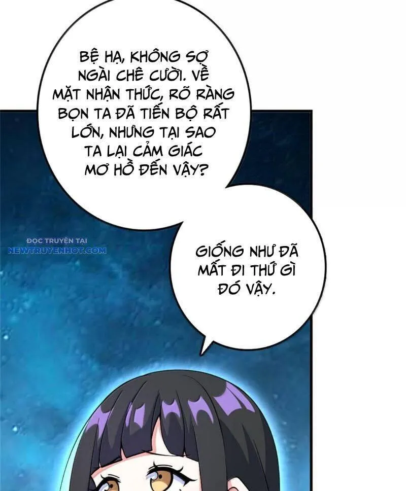 Trang 59