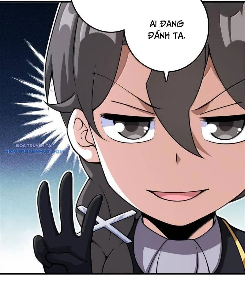 Trang 66