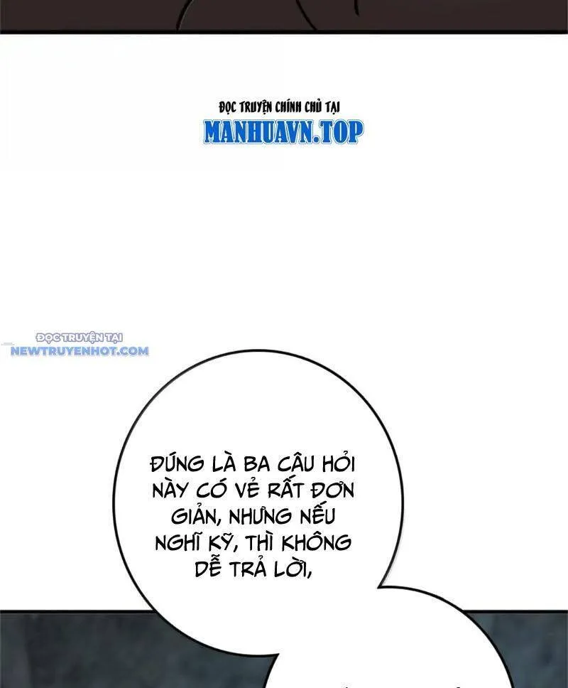 Trang 72