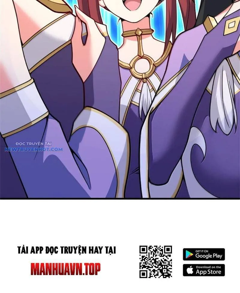 Trang 83