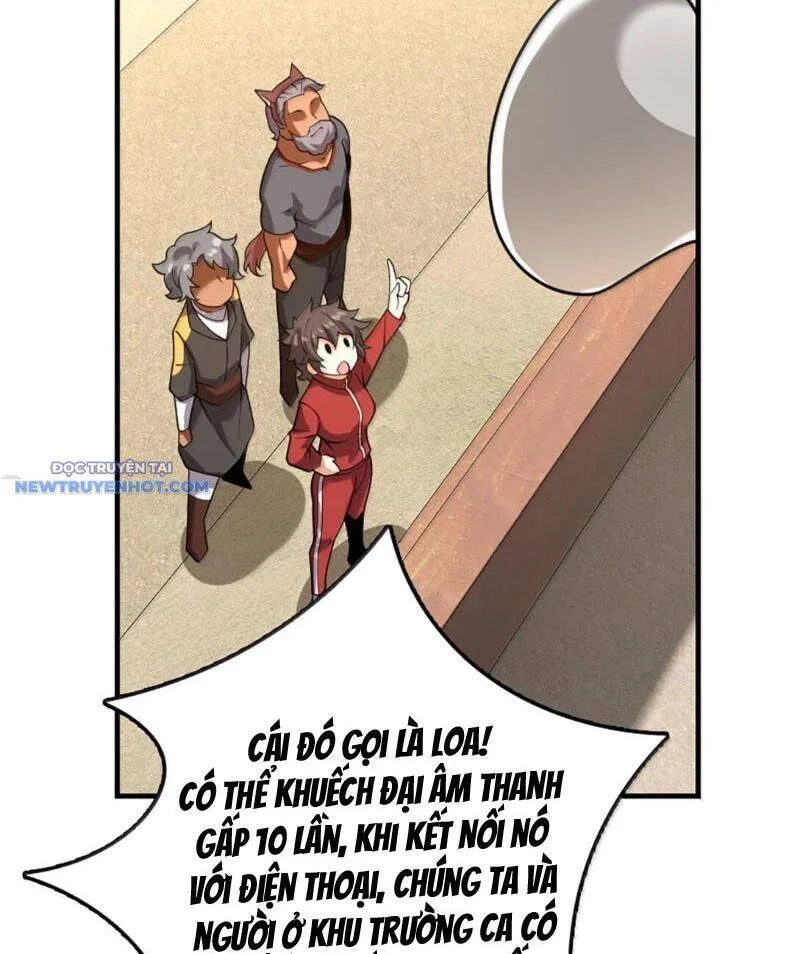 Trang 36