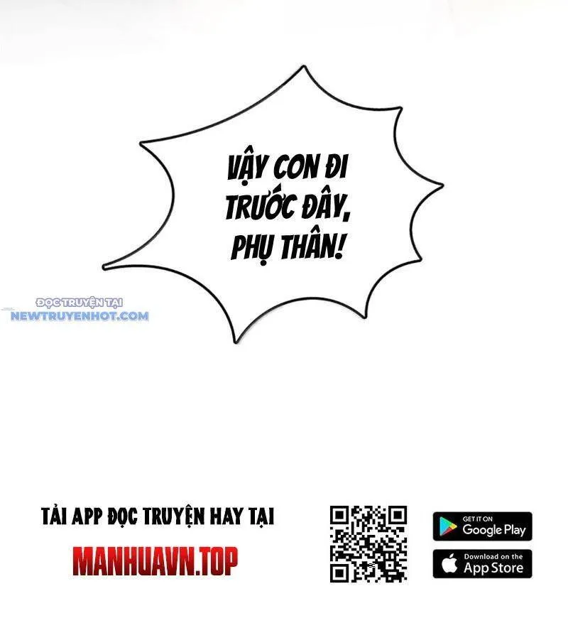 Trang 83