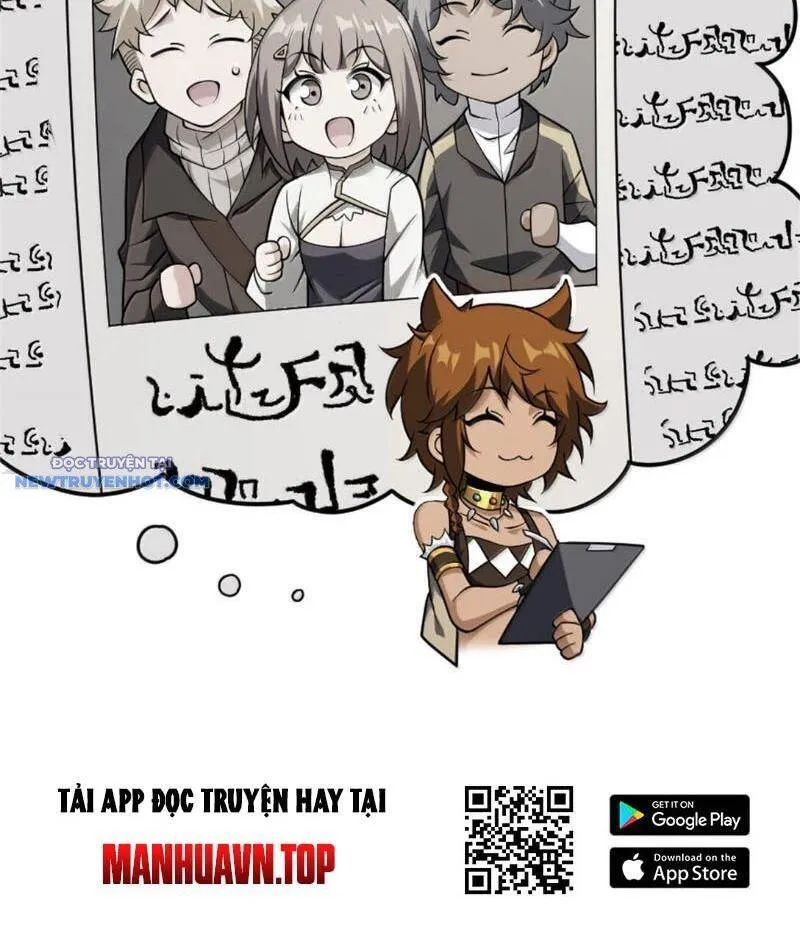 Trang 83