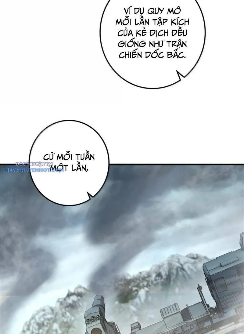 Trang 26