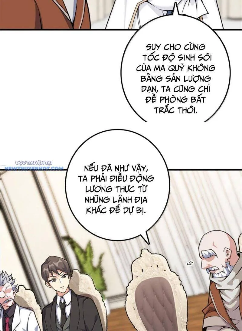 Trang 40