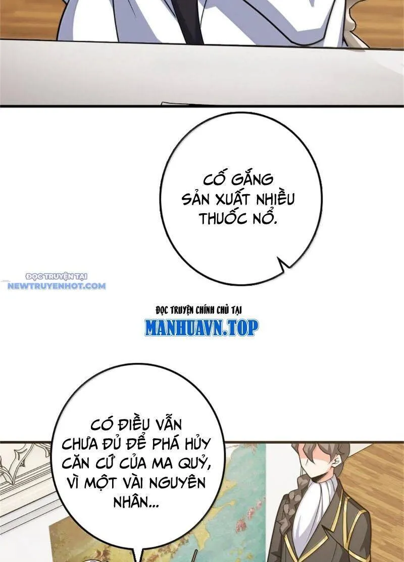 Trang 44