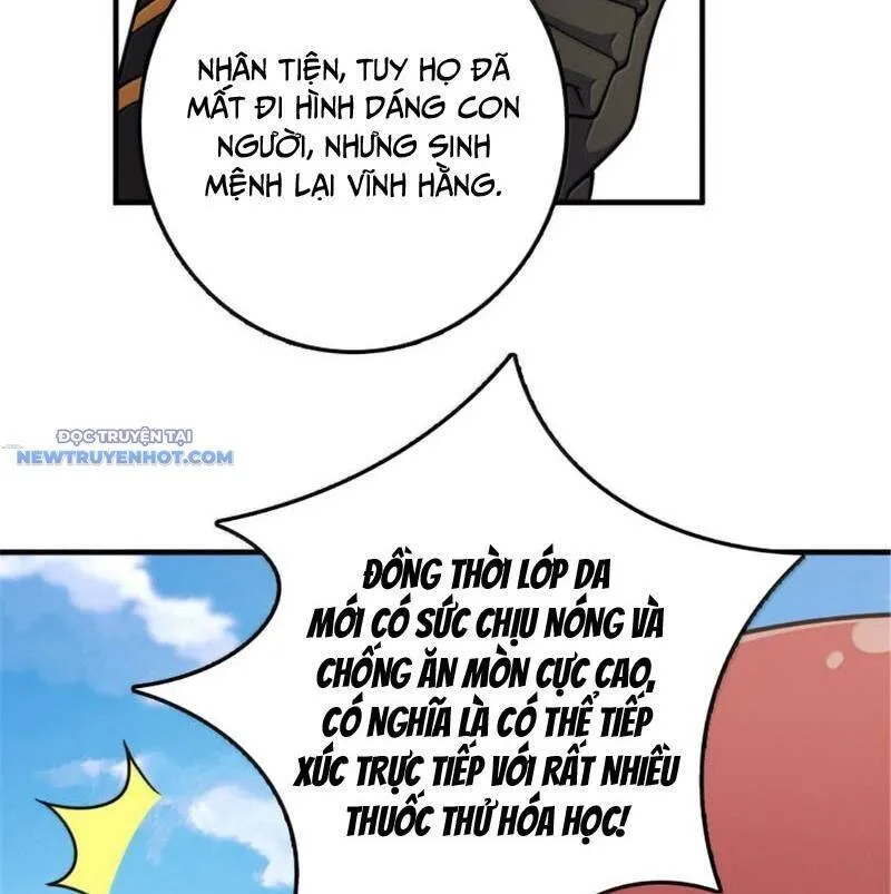 Trang 58