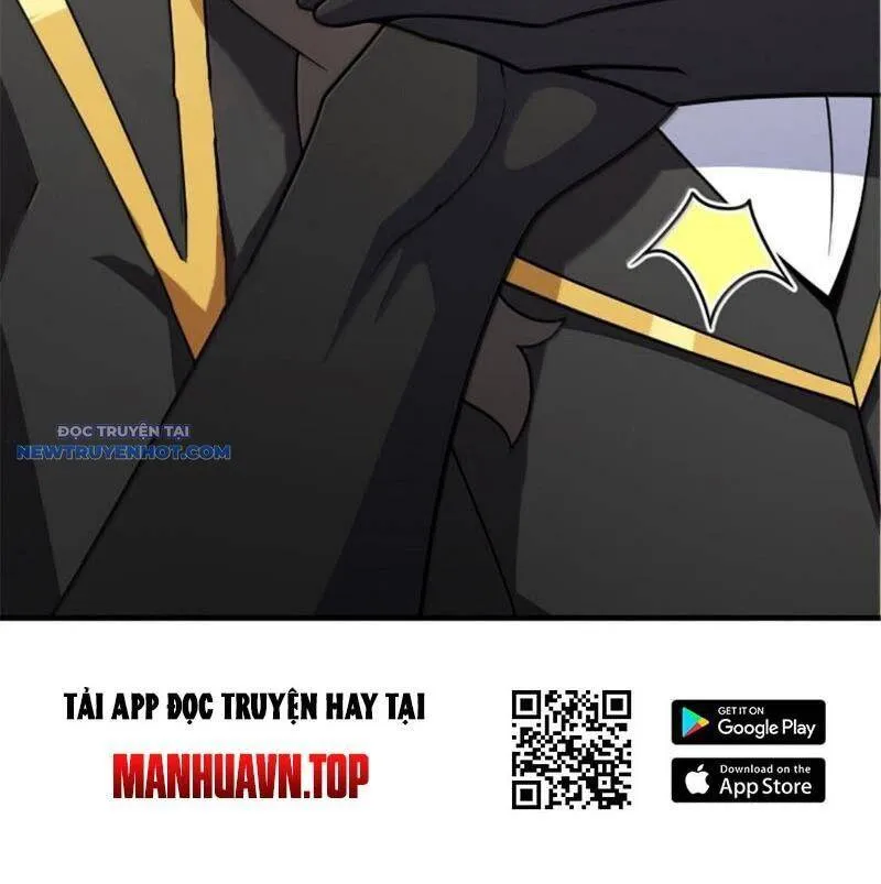 Trang 83