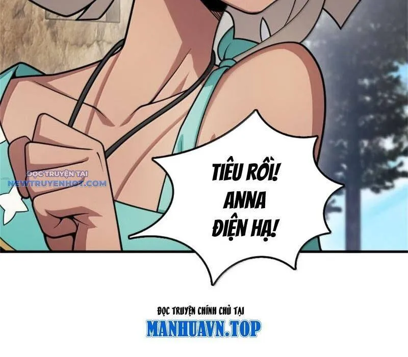 Trang 56