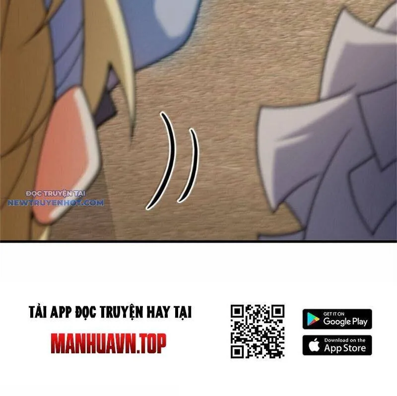 Trang 83